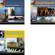Smartsound Documentary 3 pack, 3 Most Popular 44k Palettes for Documentary: Drama & Documentary - Cinematic Excellence - Solo Simplicity #AP3DV
