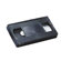Adorama STC-20 S-VHS-C Video Tape