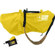 Vortex Media ENG Storm Jacket, Camera Cover for DV Camcorders not Longer than 15", Yellow