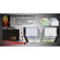 Vortex Media Warmcards, Complete 2.0 White Balance Reference System