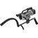 VariZoom Shoulder Support For Prosumer DV and hi-8
