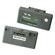 VariZoom Digital Battery Watch, LCD Display for Rechargeable Battery Data, Attaches to DiBas Batteries