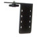VariZoom Right-Angle Bracket For The VariZoom Pistol Grip Controller