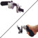 VariZoom Lens Control for Canon 8 Pin Lenses
