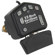 VariZoom VZ-Rock Miniature Full-Featured Variable Rocker Control for DV Camcorders with LANC Jack.