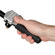 VariZoom Mini 8-Pin Compact Rocker Zoom Controller for Canon Video Cameras.