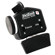 VariZoom VZ-ROCK-PZFI Zoom, Focus & Iris Rocker Control for Panasonic DVX100B and HVX200 Video Cameras