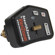 VariZoom Stealth Zoom for all Mini DV Camcorders with a LANC Jack.
