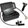 VariZoom VZ-USPro-C7 Jib Focus/Zoom Studio Kit with Zoom & Focus Units for Canon