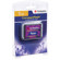Verbatim 1 GB Compact Flash Memory Card