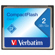 Verbatim 2 GB Compact Flash Memory Card