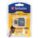 Verbatim 1 GB MicroSD Memory Card with Adapter
