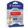 Verbatim 1 GB Store'n'Go USB Flash Drive