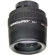 Vanguard EA-1 Eyepiece for the VSH Platinum Series Spotting Scopes, 20x with VSH-66, 25x with VSH-88.