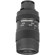 Vanguard EA-2 Zoom Eyepiece for the VSH Platinum Series Spotting Scopes, 15-45x with the VSH-66, 20-60x with the VSH-88.