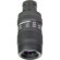 Vanguard EA-3 Zoom Eyepiece for the VSH Platinum Series Spotting Scopes, 20-60x with the VSH-66, 27-80x with the VSH-88.