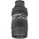Vanguard EA-4 Zoom Eyepiece for the VSH Platinum Series Spotting Scopes, 20-60x with the VSH-66, 27-80x with the VSH-88.