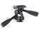 Vanguard PH-42 3 Way Fluid Pan Head