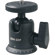 Vanguard SBH-20 Ball Head