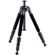 Velbon Neo Carmagne 740 4-Section Heavy-duty Carbon / Magnesium Black Tripod Legs, Height 5.6" - 67.8"