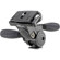 Velbon PHD51Q Magnesium 3-Way Pan/Tilt Head with Quick Release, Max Load: 11 lbs., (5 kg).