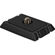 Velbon Quick Release Platform for MAXi347E & MAXi-347GB Tripods (Black)