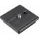 Velbon QB-4LC Quick Release Platform