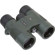 Vortex Optics 7 x 36 Diamondback Series Waterproof Roof Prism Binocular with 8.0 Degree Angle of View