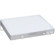 Porta-Trace 10" x 12" Stainless Steel Lightbox with Two 8 watt, 5000�K. Lamps.