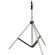 Visatec 8' Light Stand #551010