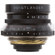 Voigtlander Color-Skopar 21mm f/4.0 Leica Screw Mount Lens - with Viewfinder - Black