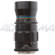 Voigtlander 90mm f/3.5 APO Lanthar Telephoto Leica Screw Mount Lens - Black