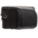 Voigtlander Case f/Bessa-R & R2 Body - Snout