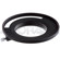 Voigtlander 77mm Filter Adapter f/12mm Lens