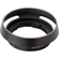 Voigtlander Lens Hood LH-4N for 35mm Pan II