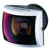 Voigtlander Viewfinder f/ 12mm