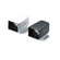 Voigtlander Mini Brightline Viewfinder for 28mm & 35mm - Black