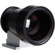 Voigtlander Metal Brightline Viewfinder for the 35mm Lens, Black.
