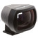 Voigtlander Viewfinder for the 40mm f/1.4 Lens, Black