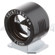Voigtlander Viewfinder f/ 75mm Black