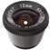 Voigtlander 12mm Lens Attachement for Angle Viewfinder