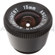 Voigtlander 15mm Lens Attachement f/ Angle Viewfinder