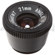 Voigtlander 21mm Lens Attachement f/ Angle Viewfinder
