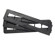 VuPoint Solutions FS-C1-VP 35mm Negative and Slide Trays - 3 of each