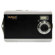 Vupoint Dc m5502cp vp 5.0 Megapixel Digital Camera   Pink