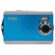 Vupoint Dc m5502cp vp 5.0 Megapixel Digital Camera   Pink