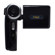 VuPoint Solutions DV M5056 VP 5.0 Mega Pixels Multifunction Digital Video Camcorder  2.4 TFT Color LCD   4x Digital Zoom