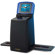 VuPoint Solutions FC-C520-VP Digital Film & Slide Scanner with 5 MP CMOS Sensor, 2.4" TFT Color Display, USB 1.1 Interface, Mac & Windows