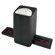 VuPoint Solutions FS-C1-VP Film Scanner with 5.0 Mega Pixels CMOS Sensor, USB 2.0 Interface, Windows XP