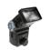 Vivitar 285HV Non-Dedicated Shoe Mount Flash with a Maximum Guide Number of 140 @ ISO 100